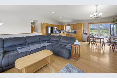 66 Bradbury Drive, Corinth, ME 04427 - Photo 16