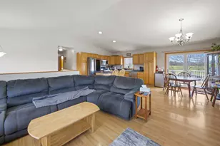 66 Bradbury Dr, Corinth, ME 04427 - Photo 16