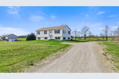 66 Bradbury Drive, Corinth, ME 04427 - Photo 36