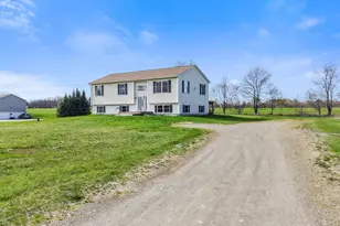 66 Bradbury Dr, Corinth, ME 04427 - Photo 36