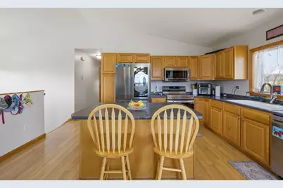 66 Bradbury Drive, Corinth, ME 04427 - Photo 10