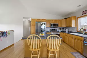 66 Bradbury Dr, Corinth, ME 04427 - Photo 10