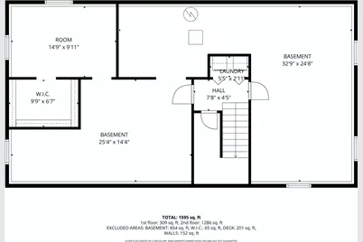 66 Bradbury Drive, Corinth, ME 04427 - Photo 44