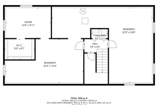 66 Bradbury Dr, Corinth, ME 04427 - Photo 44