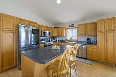 66 Bradbury Drive, Corinth, ME 04427 - Photo 14