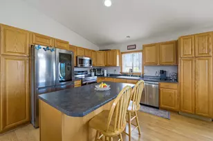 66 Bradbury Dr, Corinth, ME 04427 - Photo 14