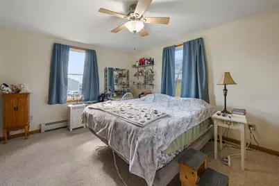 66 Bradbury Drive, Corinth, ME 04427 - Photo 22