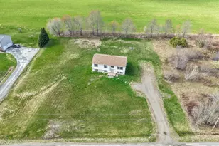 66 Bradbury Dr, Corinth, ME 04427 - Photo 40