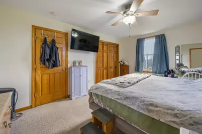 66 Bradbury Drive, Corinth, ME 04427 - Photo 24