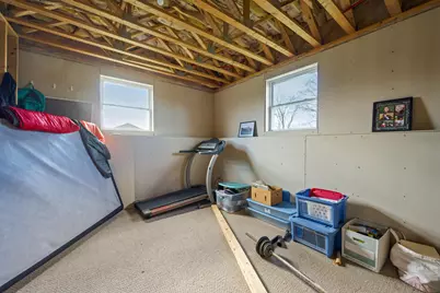 66 Bradbury Drive, Corinth, ME 04427 - Photo 34