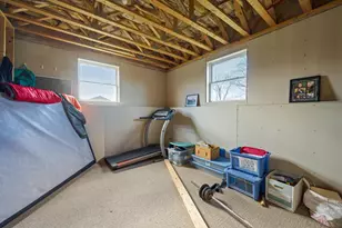 66 Bradbury Dr, Corinth, ME 04427 - Photo 34