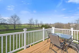 66 Bradbury Dr, Corinth, ME 04427 - Photo 8