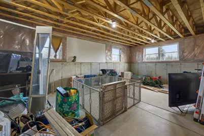 66 Bradbury Drive, Corinth, ME 04427 - Photo 30