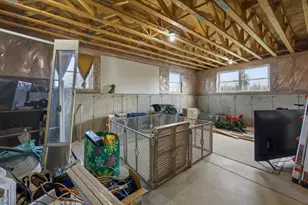 66 Bradbury Dr, Corinth, ME 04427 - Photo 30