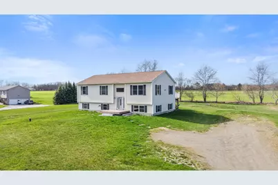 66 Bradbury Drive, Corinth, ME 04427 - Photo 38