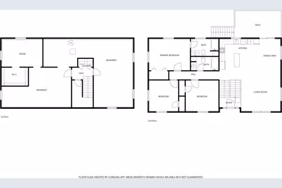 66 Bradbury Drive, Corinth, ME 04427 - Photo 42