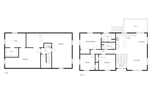 66 Bradbury Dr, Corinth, ME 04427 - Photo 42