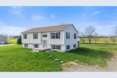 66 Bradbury Drive, Corinth, ME 04427 - Photo 2