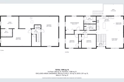 66 Bradbury Drive, Corinth, ME 04427 - Photo 46