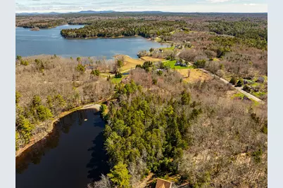 25 Deaver Road, Waldoboro, ME 04572 - Photo 4