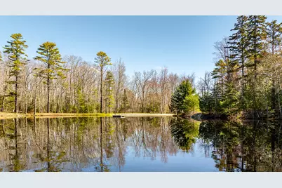 25 Deaver Road, Waldoboro, ME 04572 - Photo 8