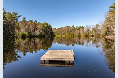 25 Deaver Road, Waldoboro, ME 04572 - Photo 12