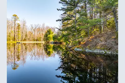 25 Deaver Road, Waldoboro, ME 04572 - Photo 2
