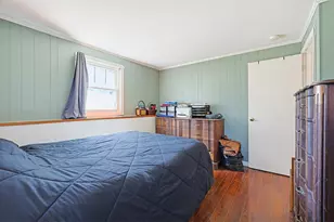 1 Philbrick Ln, Kittery, ME 03904 - Photo 22