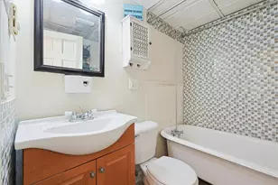 1 Philbrick Ln, Kittery, ME 03904 - Photo 18