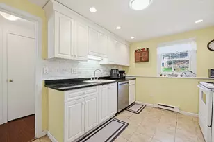 1 Philbrick Ln, Kittery, ME 03904 - Photo 14