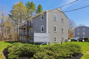 1 Philbrick Ln, Kittery, ME 03904 - Photo 2