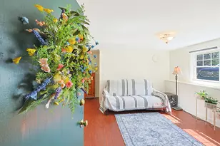 1 Philbrick Ln, Kittery, ME 03904 - Photo 6