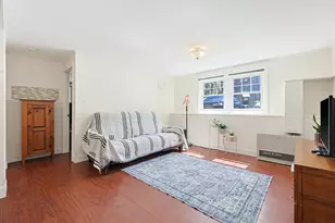 1 Philbrick Ln, Kittery, ME 03904 - Photo 10
