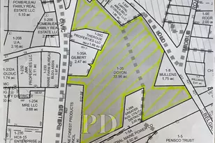 00 Civic Center Dr, Augusta, ME 04330 - Photo 1