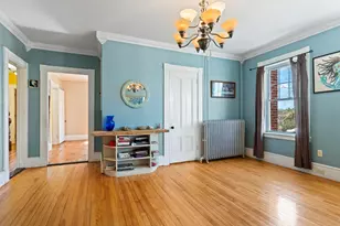 194 Oak Hill Rd, Auburn, ME 04210 - Photo 20