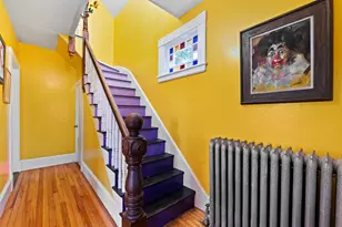 194 Oak Hill Rd, Auburn, ME 04210 - Photo 30