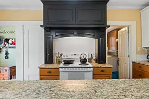 194 Oak Hill Rd, Auburn, ME 04210 - Photo 10