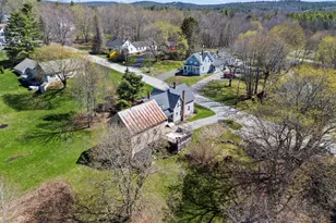 194 Oak Hill Rd, Auburn, ME 04210 - Photo 52