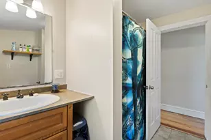 194 Oak Hill Rd, Auburn, ME 04210 - Photo 38