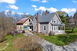 194 Oak Hill Rd, Auburn, ME 04210 - Photo 46