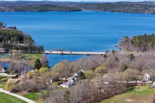 194 Oak Hill Rd, Auburn, ME 04210 - Photo 4