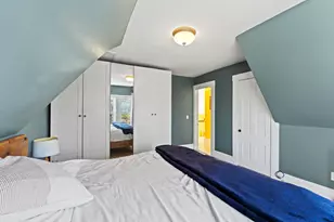 194 Oak Hill Rd, Auburn, ME 04210 - Photo 34