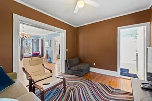 194 Oak Hill Rd, Auburn, ME 04210 - Photo 22