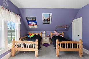 194 Oak Hill Rd, Auburn, ME 04210 - Photo 32