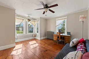 194 Oak Hill Rd, Auburn, ME 04210 - Photo 24