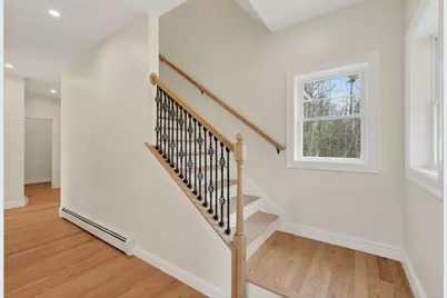 9 Dusty Rhoades Lane, Windham, ME 04062 - Photo 4