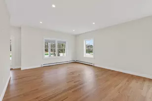 9 Dusty Rhoades Ln, Windham, ME 04062 - Photo 8