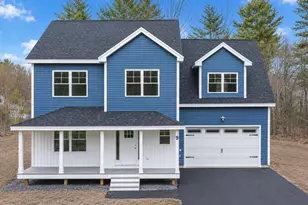 9 Dusty Rhoades Ln, Windham, ME 04062 - Photo 1
