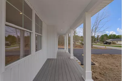 9 Dusty Rhoades Lane, Windham, ME 04062 - Photo 30