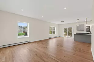9 Dusty Rhoades Ln, Windham, ME 04062 - Photo 4